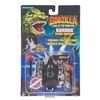 Image 2 : Trendmasters GARUDA/G-TEAM Figures Sets Lot of 3