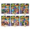 Image 2 : Trendmasters GODZILLA HATCHLING AND MICRO FIGURE Sets Lot of 15