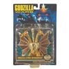 Image 5 : Trendmasters GODZILLA WARS Carded Sets Lot of 5
