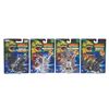 Image 2 : Trendmasters GODZILLA KAIJU Various Boxed and Carded Collectables Lot of 14