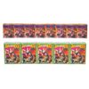 Image 1 : Bandai Mothra & Mothra II Boxed Sets Lot