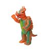 Image 2 : Bullmark ANGUIRUS (Hawaiian Version) Vinyl Figure