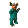 Image 2 : Marusan BARAGON (1st Version Color Spray) Vinyl Figure