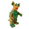 Image 2 : Bullmark GIANT SIZE BARAGON wt Tokyo Tower Vinyl Figure