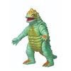 Image 1 : Bullmark KAMOEBAS (Hawaiian Version) Vinyl Figure