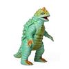 Image 2 : Bullmark KAMOEBAS (Hawaiian Version) Vinyl Figure