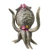 Image 2 : Bullmark GEZORA (Black) Vinyl Figure