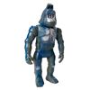 Image 2 : Bullmark MECHANI-KONG (Dark Blue Spray) Vinyl Figure