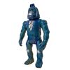 Image 2 : Bullmark MECHANI-KONG (Dark Blue Spray) Vinyl Figure