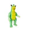Image 2 : Bullmark GABARA Vinyl Figure