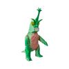 Image 2 : Bullmark "Medium" MEGALON Vinyl Figure