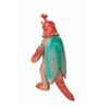 Image 2 : SCARCE Bullmark MEGALON (Hawaiian Version - Full Horn) Vinyl Figure