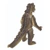 Image 2 : THE ULTIMATE Bullmark MECHAGODZILLA 1974 Vinyl Figure
