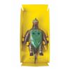 Image 2 : Bullmark "Missile Firing" MECHAGODZILLA 1974 Boxed Figure