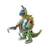 Image 2 : Bullmark Die Cast GIGAN Boxed Figure