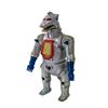 Image 3 : Bullmark Die Cast MECHAGODZILLA 1975 Boxed Figure
