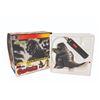 Image 1 : Bandai "Characon" Battery Op Remote Control GODZILLA Boxed Figure