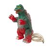 Image 2 : Beetland GODZILLA Vinyl Character Lamp
