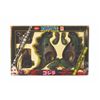 Image 2 : Popy "Mechasaurus" GODZILLA Boxed Remote Control Figure