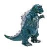 Image 2 : GODZILLA 1954 (Maquette version) M-1 Vinyl Figure