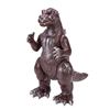 Image 2 : GODZILLA 1954 M-1 Vinyl Figure
