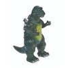 Image 1 : GODZILLA 1954 Marmit Vinyl Figure