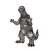 Image 2 : GODZILLA 1954 Bear Model Vinyl Figure