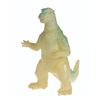 Image 1 : GODZILLA 1954 Bear Model Vinyl Figure