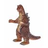 Image 2 : GODZILLA 1957 Marmit Monster Heaven Vinyl Figure