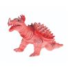 Image 1 : ANGUIRUS Bear Model Crawling Vinyl Figure