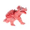 Image 2 : ANGUIRUS Bear Model Crawling Vinyl Figure