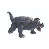 Image 1 : ANGUIRUS  Marusan Vinyl Figure