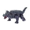 Image 2 : ANGUIRUS  Marusan Vinyl Figure