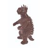 Image 1 : ANGUIRUS Bear Model Vinyl Figure