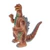 Image 2 : GODZILLA 1954 Illustration Version.
