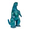 Image 2 : GODZILLA 1962  M1 Vinyl Figure Bullmark reissue