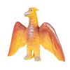 Image 2 : RODAN Bear Model Vinyl Figure