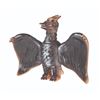 Image 1 : RODAN M1 Vinyl Figure Bullmark Reissue