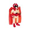 Image 2 : MYSTERIANS/MOGERA M1 Vinyl Figures + Mini Mogera Mail Away