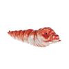 Image 2 : MOTHRA LARVA Bear Model Vinyl Figure
