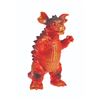 Image 1 : BARAGON Bear Model Vinyl Figure