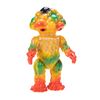 Image 2 : MATANGO M1 Vinyl Figure