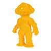 Image 2 : MATANGO M1 Vinyl Figure