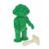 Image 1 : MATANGO M1 Vinyl Figure w/ Glow Mushroom