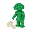 Image 2 : MATANGO M1 Vinyl Figure w/ Glow Mushroom