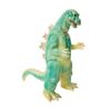 Image 2 : GODZILLA 1964 Marmit Vinyl Figure Monster Heaven Glow in the Dark