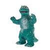 Image 2 : GODZILLA 1965 Bear Model Vinyl Figure