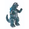 Image 1 : GODZILLA 1965 M1 Vinyl Figure (Dance Pose)