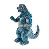 Image 2 : GODZILLA 1965 M1 Vinyl Figure (Dance Pose)