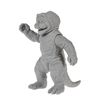Image 2 : MINILLA Y-MSF Vinyl Figure